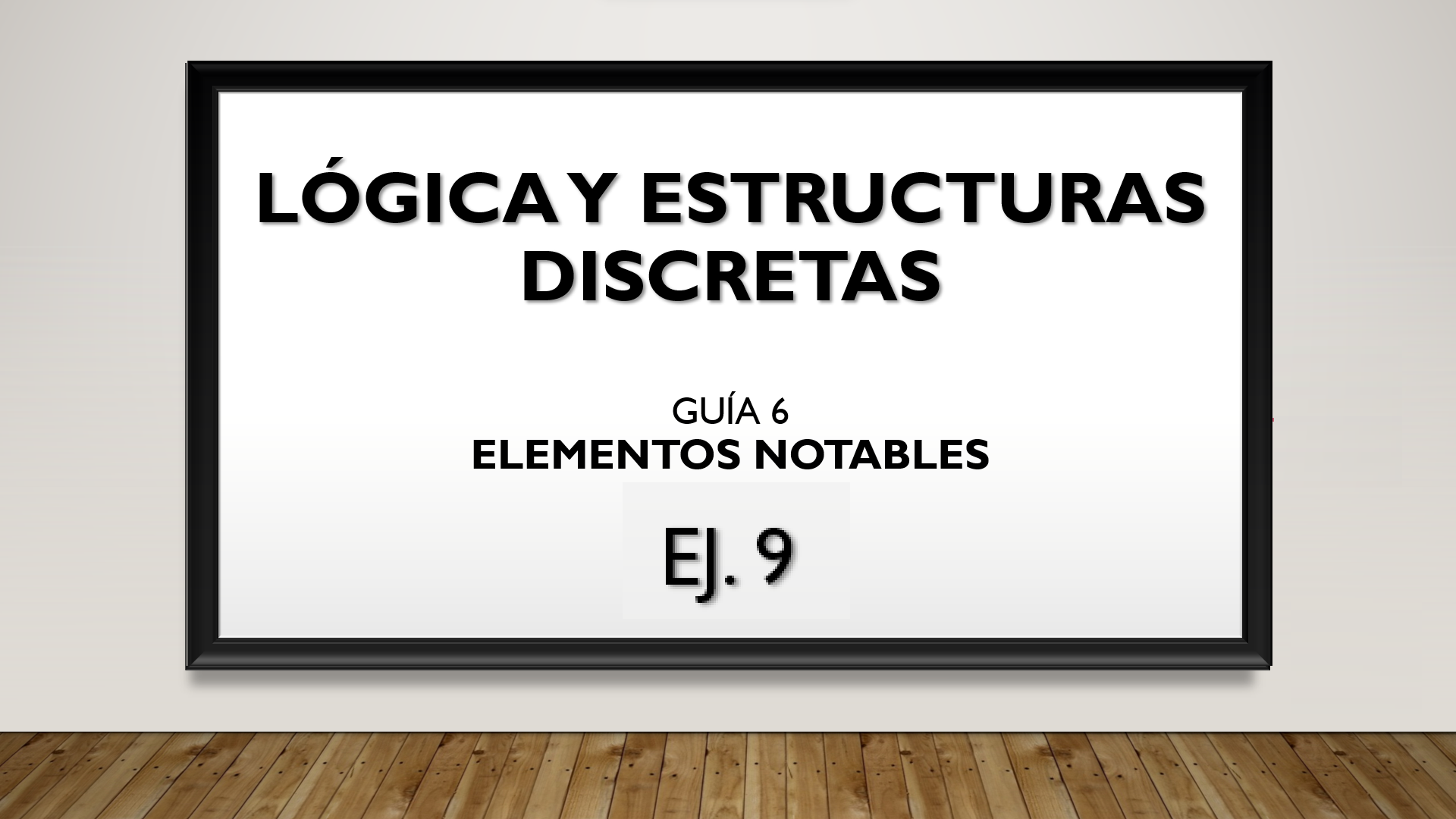 G6-ej9